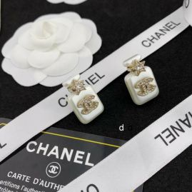 Picture of Chanel Earring _SKUChanelearing03jj163320